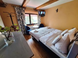 Apartamenty i Pokoje Aneta - Szklarska Poręba - 7