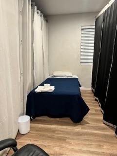 Westminster Zen Home - 7