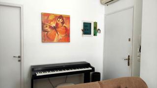 Campelina Home, 2BD near Corfu Town - 3