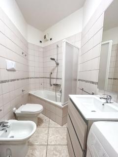 Audace House Near the sea - Sottomarina - 7