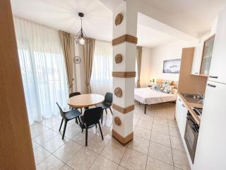 Audace House Near the sea - Sottomarina - Chioggia - 5