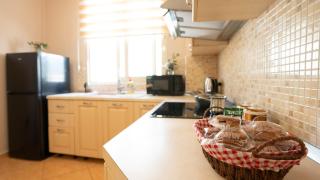 Urban Gem Apt - Tirana - Tirana - 1