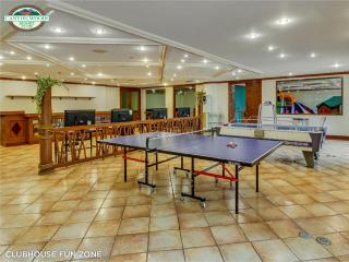 Canyon Woods Resort Club Tagaytay - Tagaytay - 3