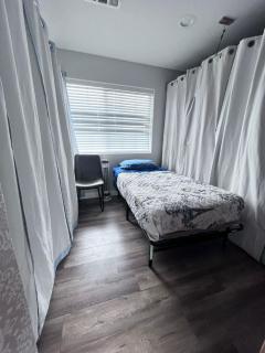 Westminster Zen Home - 8