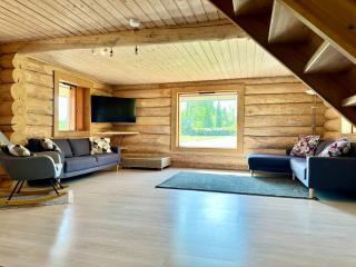 Krüüdneri puhkemaja - 6