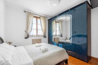 Sunflower House with Pool and Solarium Area - Desenzano del Garda - 2