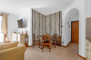 Sunflower House with Pool and Solarium Area - Desenzano del Garda - 6