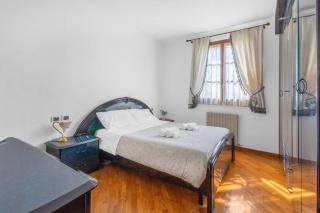 Sunflower House with Pool and Solarium Area - Desenzano del Garda - 8