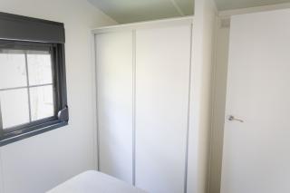 Camping Urbion - Abejar - 1