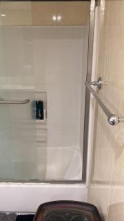 Westminster Zen Home - 9