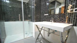 Apartamentos Living Sevilla Centro Maestranza - Siviglia - 9