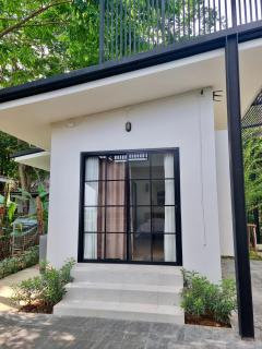 Legend of the Moon Pool Villa Khaoyai - Ban Tha Wua Tai - 3