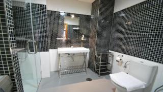Apartamentos Living Sevilla Centro Maestranza - Siviglia - 8