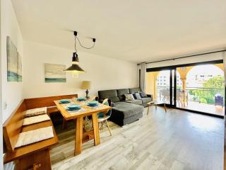 Mimoses CostaBravaSi - Sant Feliu de Guixols - 9