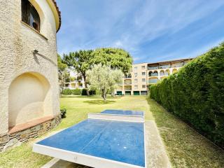 Mimoses CostaBravaSi - 2