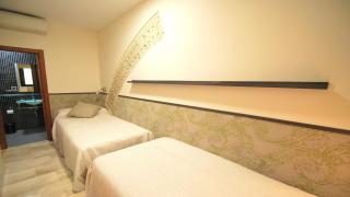 Apartamentos Living Sevilla Centro Maestranza - Siviglia - 2