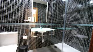 Apartamentos Living Sevilla Centro Maestranza - Siviglia - 1