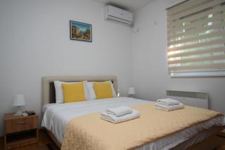 Apartman A&A lux - Vrnjačka Banja - 7