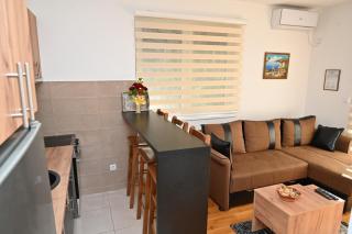 Apartman A&A lux - Vrnjačka Banja - 5