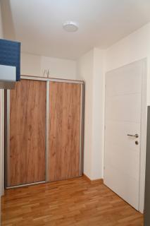 Apartman A&A lux - Vrnjačka Banja - 4