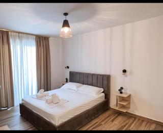 Rei Apartments - 7