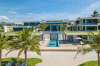 Villa Boonta - Phuket - 7