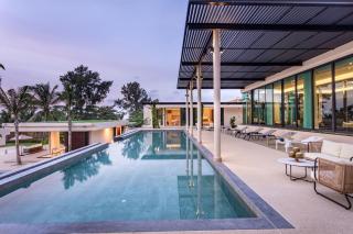 Villa Boonta - Phuket - 2