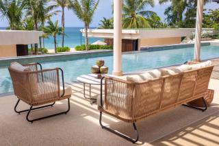 Villa Boonta - Phuket - 3