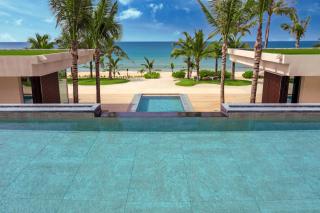 Villa Boonta - Phuket - 5