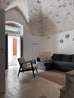 Silentio Suite N1 - Ostuni - 4