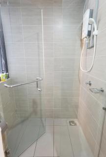 The Minimalist (UP) - Icon City Petaling Jaya - 2