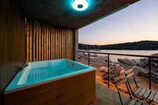 themomentscottage - Kaprije - 9