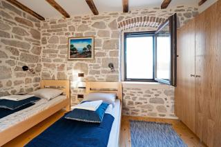 themomentscottage - Kaprije - 3