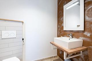 themomentscottage - 3