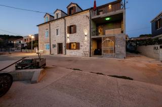 themomentscottage - 2