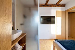 themomentscottage - 1