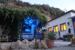 A peaceful country house in Tenerife - Fasnia - 7