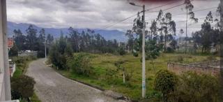 Casa Campestre en una comunidad tradicional en la naturaleza 1 - San Juan de Ilumán - 2