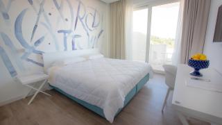 Rodi Resort - 9
