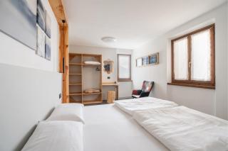 Residence Alessio - Ledro - 6