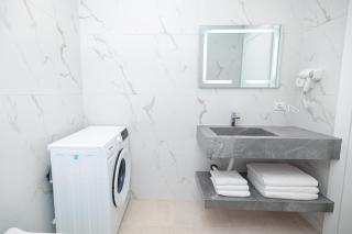 Hotel Aluor - Vlorë - 7