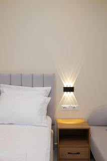 Hotel Aluor - Vlorë - 4