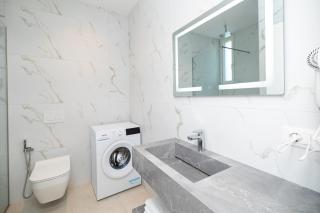 Hotel Aluor - Vlorë - 6