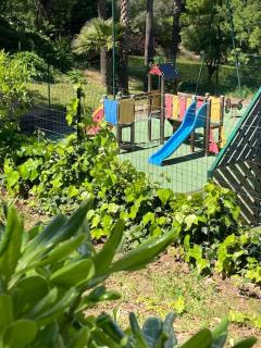 Cannes appt 4 pers 6N - 9