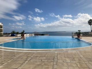 Cannes appt 4 pers 6N - 5