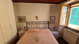 La Terrazza sul Mare - Monterosso al Mare - 8