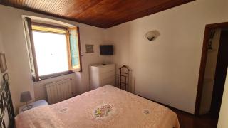 La Terrazza sul Mare - Monterosso al Mare - 5