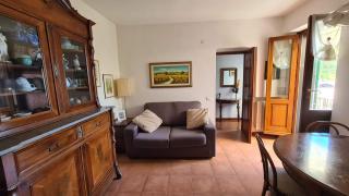 La Terrazza sul Mare - 4