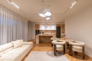 Vatër Selected Apartments - Tirana - 7