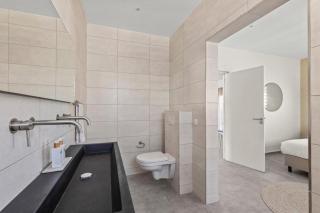 Paradise villa met prive zwembad, Mambo Beach - Willemstad - 6